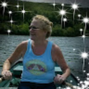 Meet your Posher, Penny